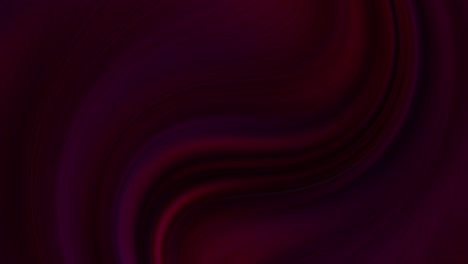 hermoso fondo abstracto en tonos rojos que representan velocidad y acción.