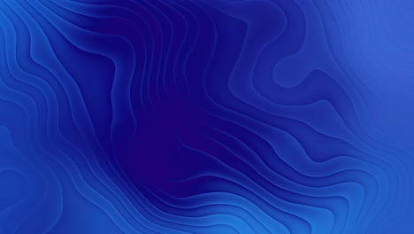 Abstract-Gradient-Waves-Seamless-Looping-Motion-Graphics-Background