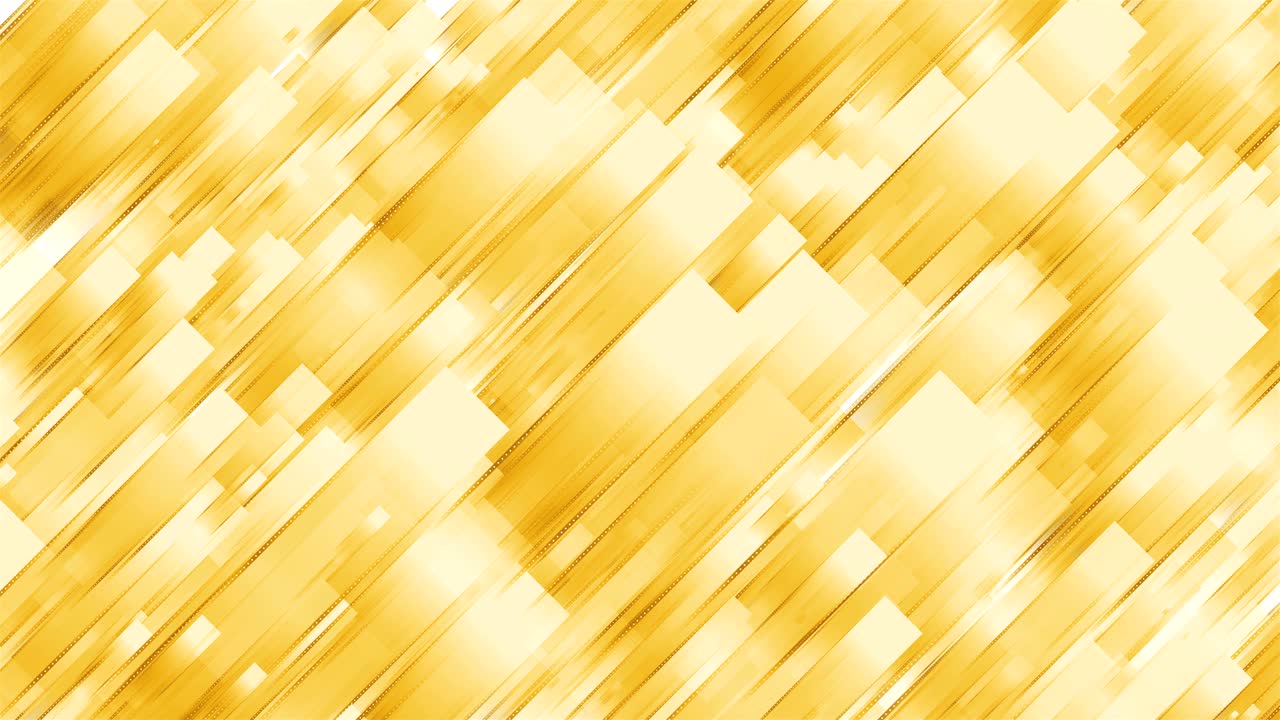 추상적인 블록 배경