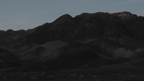 A-time-lapse-through-an-abandoned-building-in-the-desert