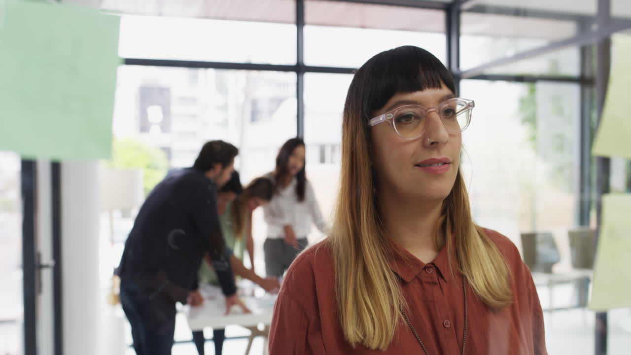 tienes que hablar y escribir lo que piensas.