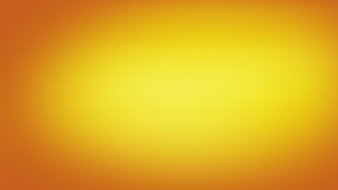 vuelo de sandía y rebanadas en fondo naranja