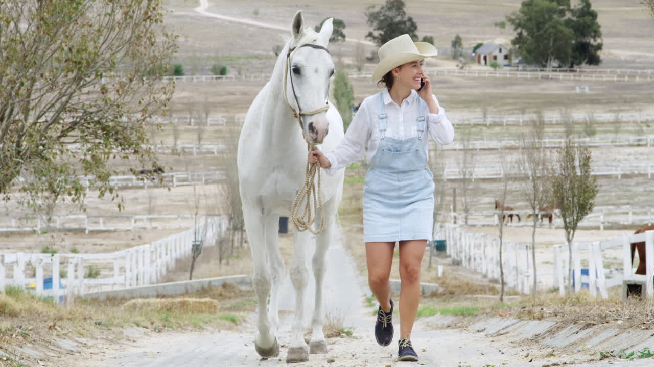 nutrir su conexión con la naturaleza