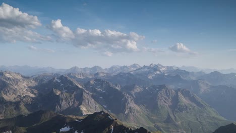 Pic-Du-Midi-4k-28