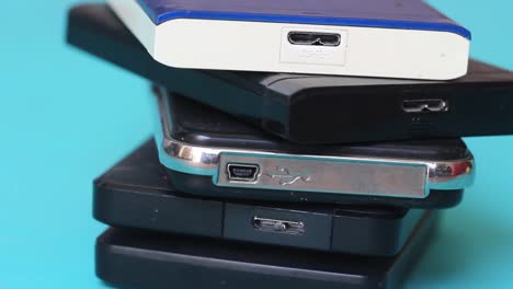 stack-of-external-hard-drives