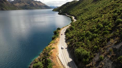New-Zealand-road-trip