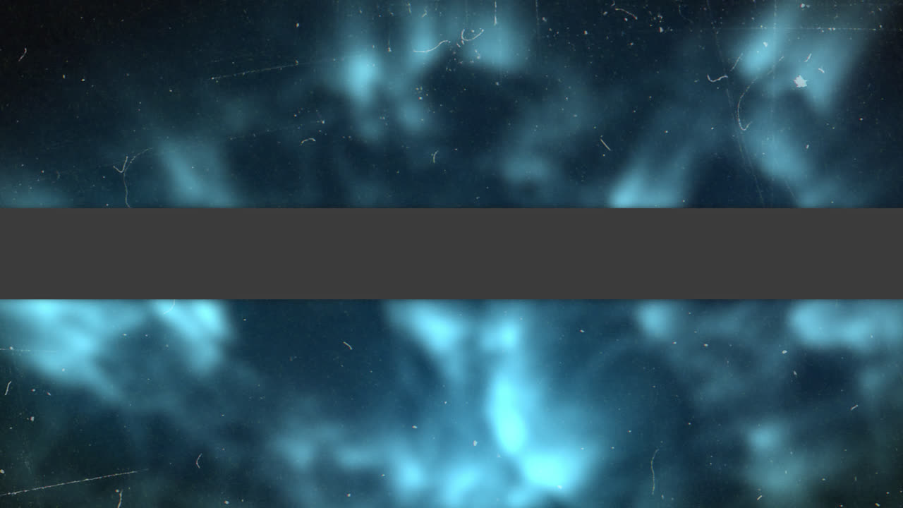 Abstract Light and Energy Backgrounds