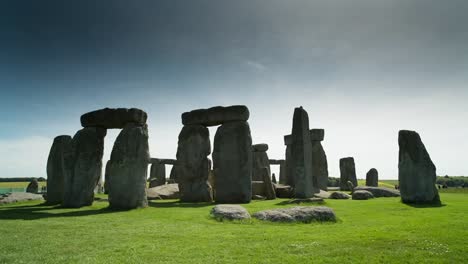 Stonehenge-01