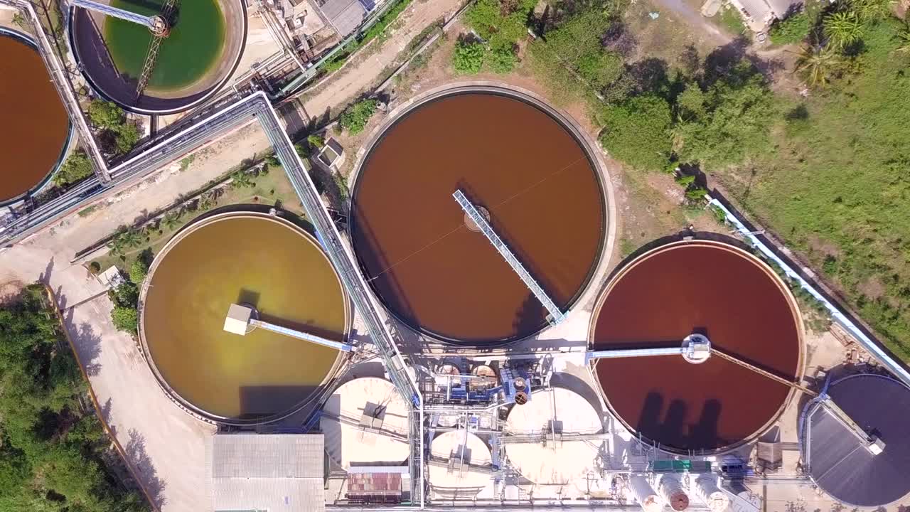 planta de tratamiento de aguas residuales planta de tratamiento de aguas residuales reciclaje en la vida cotidiana