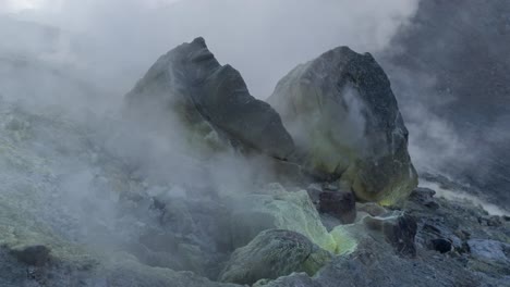 Volcano-Dji-4k-14