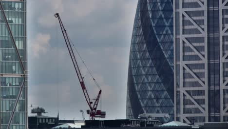 Gherkin-View-06