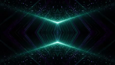 Intro-abstract-background-design-animated-texture-motion-graphic-style-colors-4k-3840x2160-ultra-hd-uhd-video-unique-movie-film-for-logo-and-video-editing-motion-after-effects-art