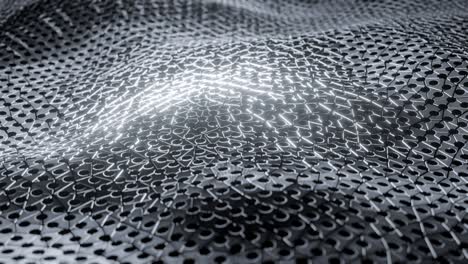 abstract motion background