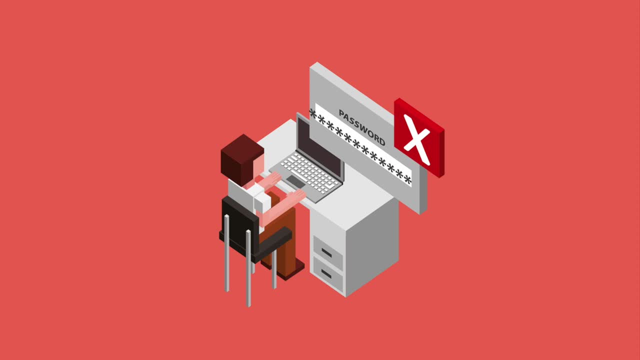 proceso de trabajo de las personas