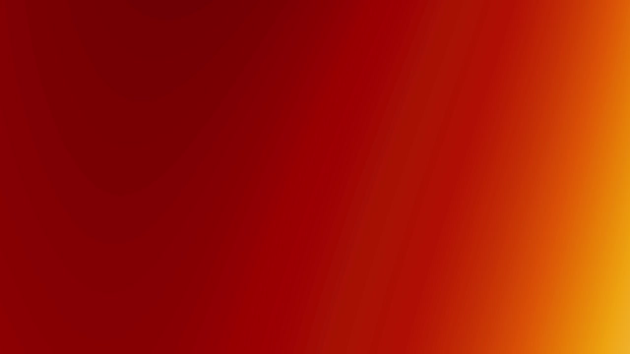 metraje de grabación de película, fugas de luz y destello de lente, rápido