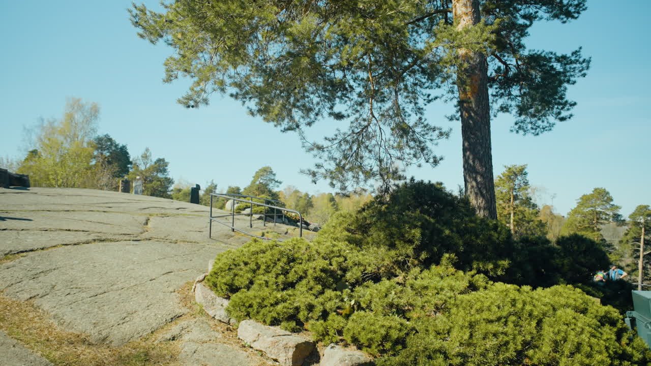 5 월 에 핀란드 의 코트카