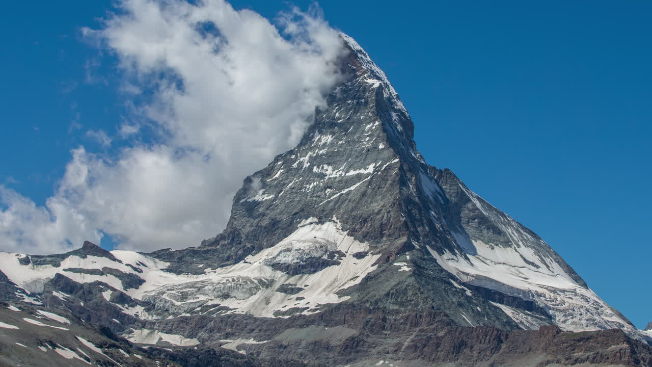 día de matterhorn tl 4k 03