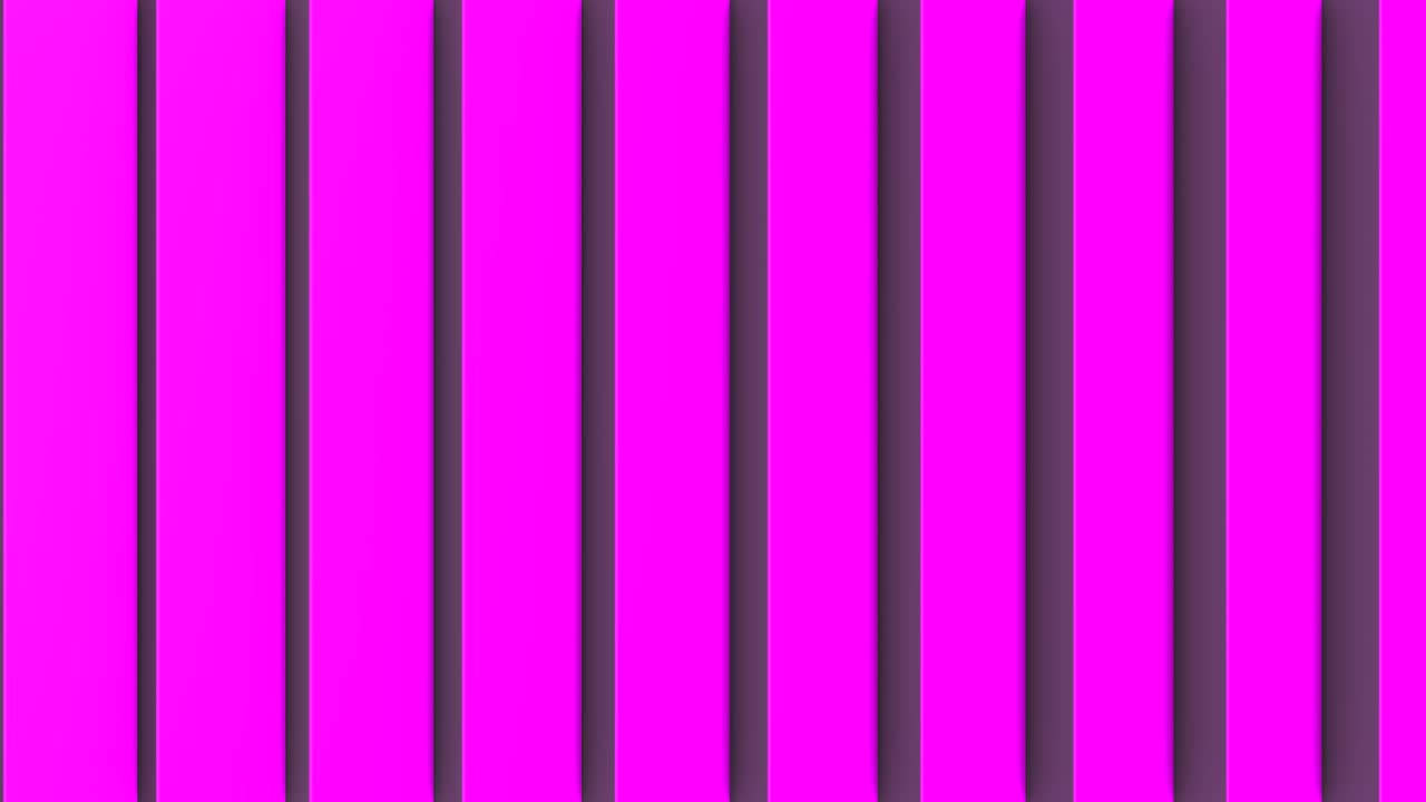 el fondo del bloque abstracto 4k