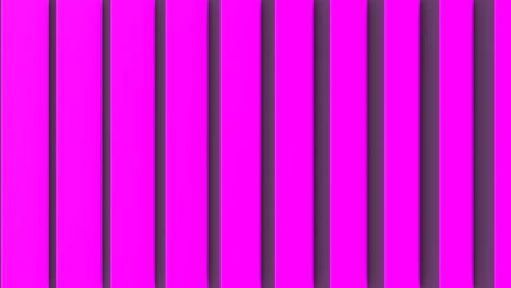el fondo del bloque abstracto 4k