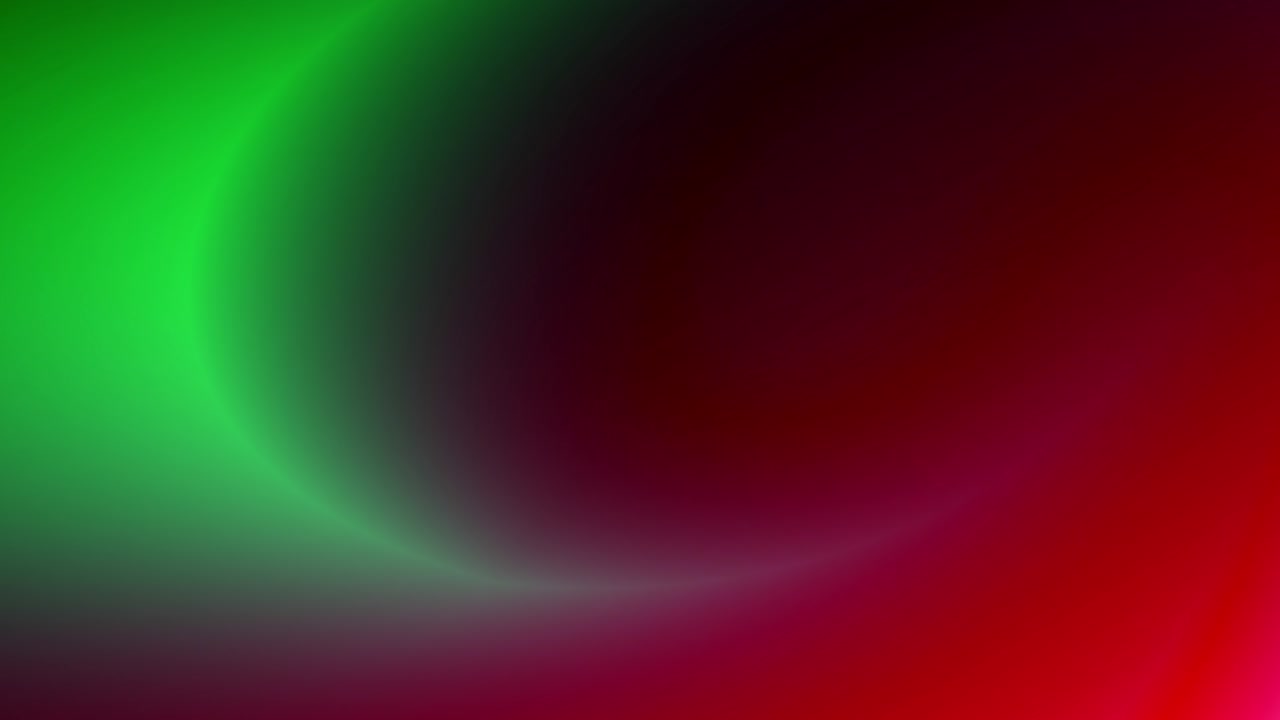 추상적인 모션 배경, 부드러운 모션, 원활한 루프