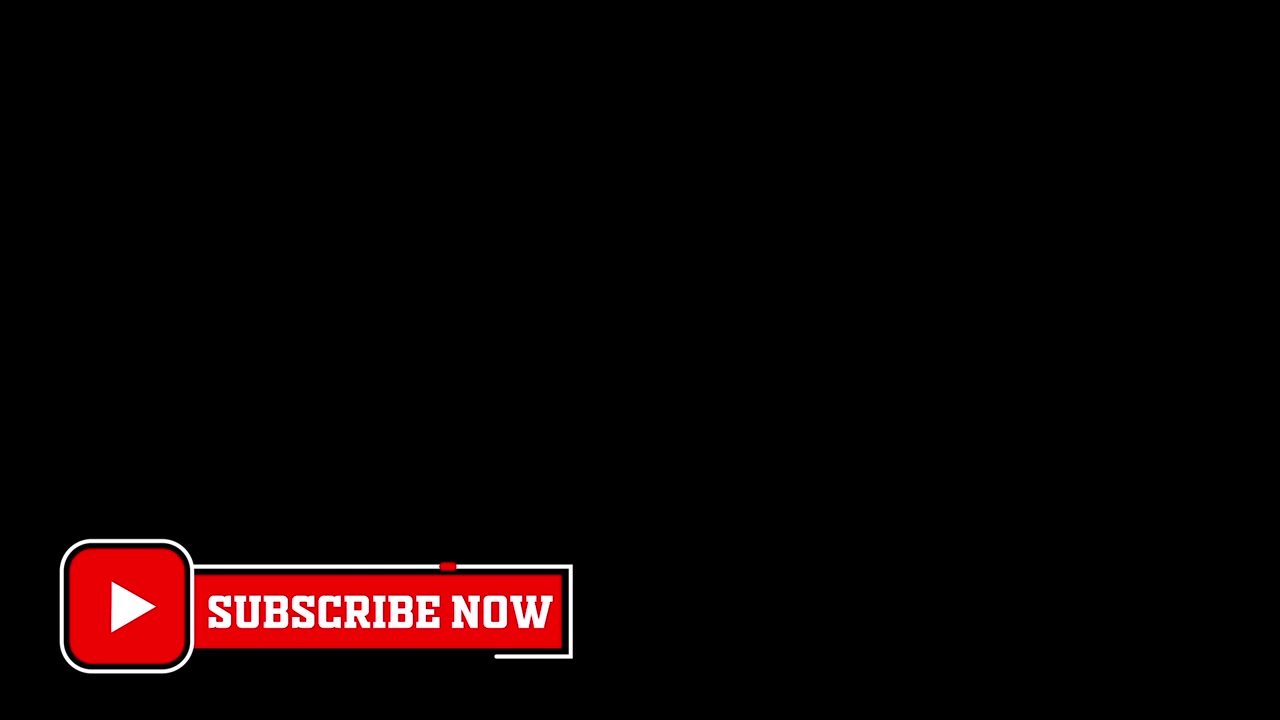 Animação de inscrição Premium do YouTube 1