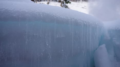Frozen-drips-of-Ice-in-Winter-Landscape
