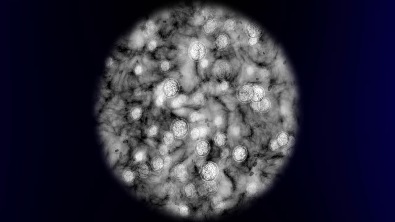 ciencia, investigación sobre el cáncer e innovación médica