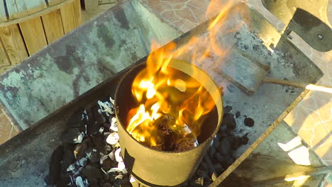 Inside-the-BBQ-Funnel-Watching-the-Flames