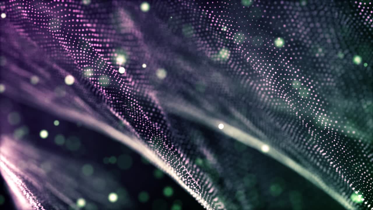 resumen0120 (en inglés)