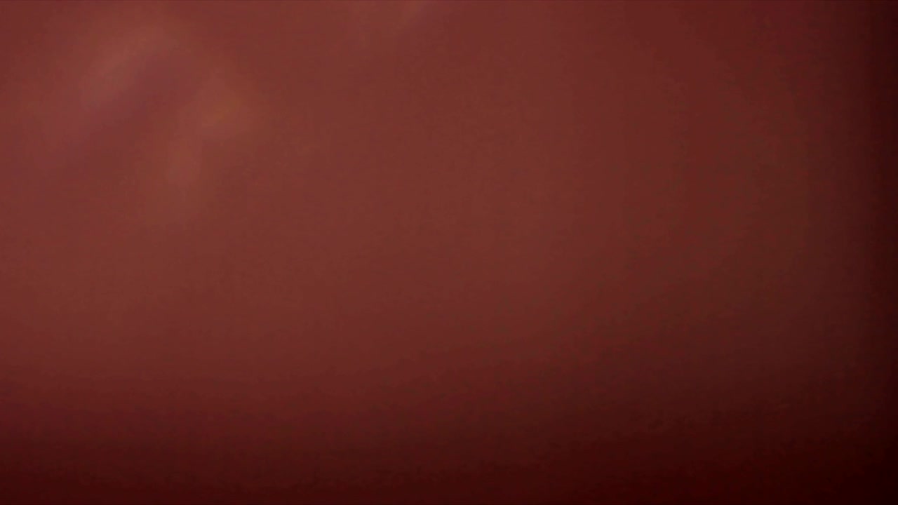 fugas de luz elemento 33