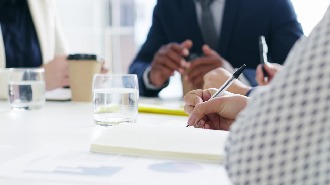 메모를 작성할 준비가 되어 있습니다.