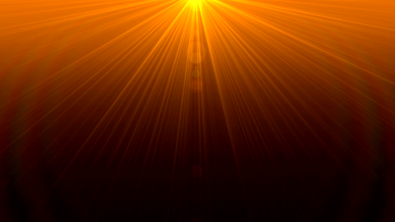 Fundo abstrato claro 4K