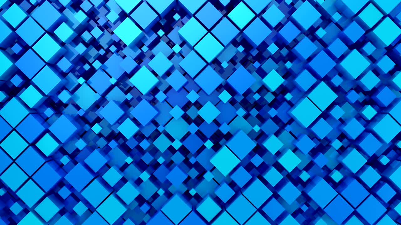 el fondo de los cuadros