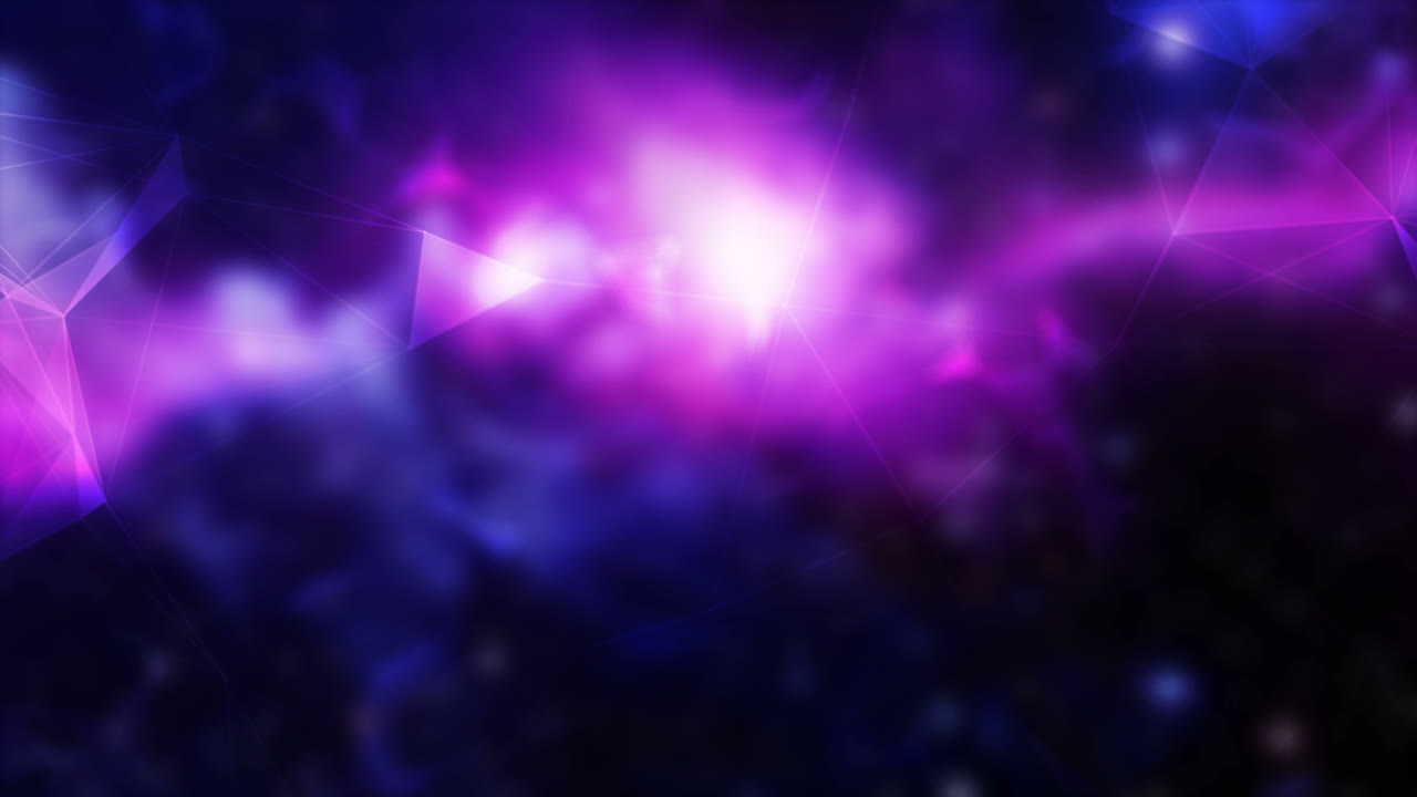 fundo digital abstrato