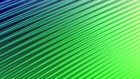 fondo de movimiento abstracto. movimiento suave, bucle sin costuras.