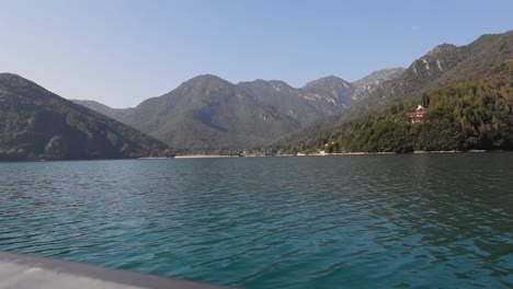 View-of-the-lake-Ledro-in-Northern-Italy