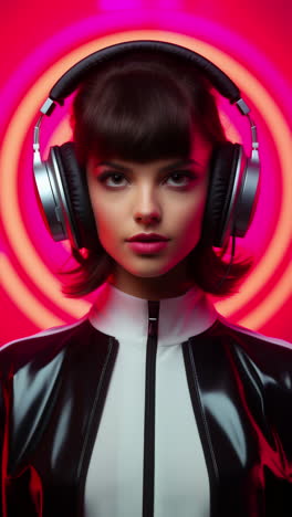 females-with-audio-speakers-and-headphones-made-with-AI