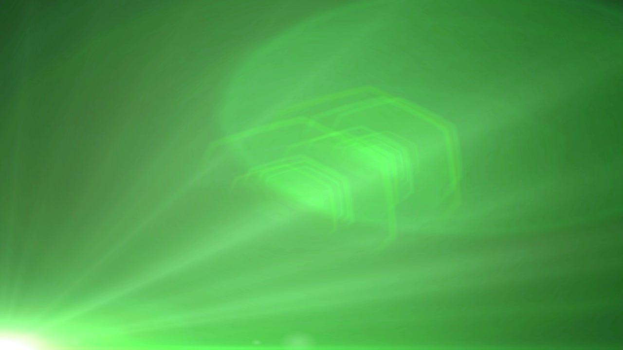 fondo del efecto de textura de la luz de la lente del haz