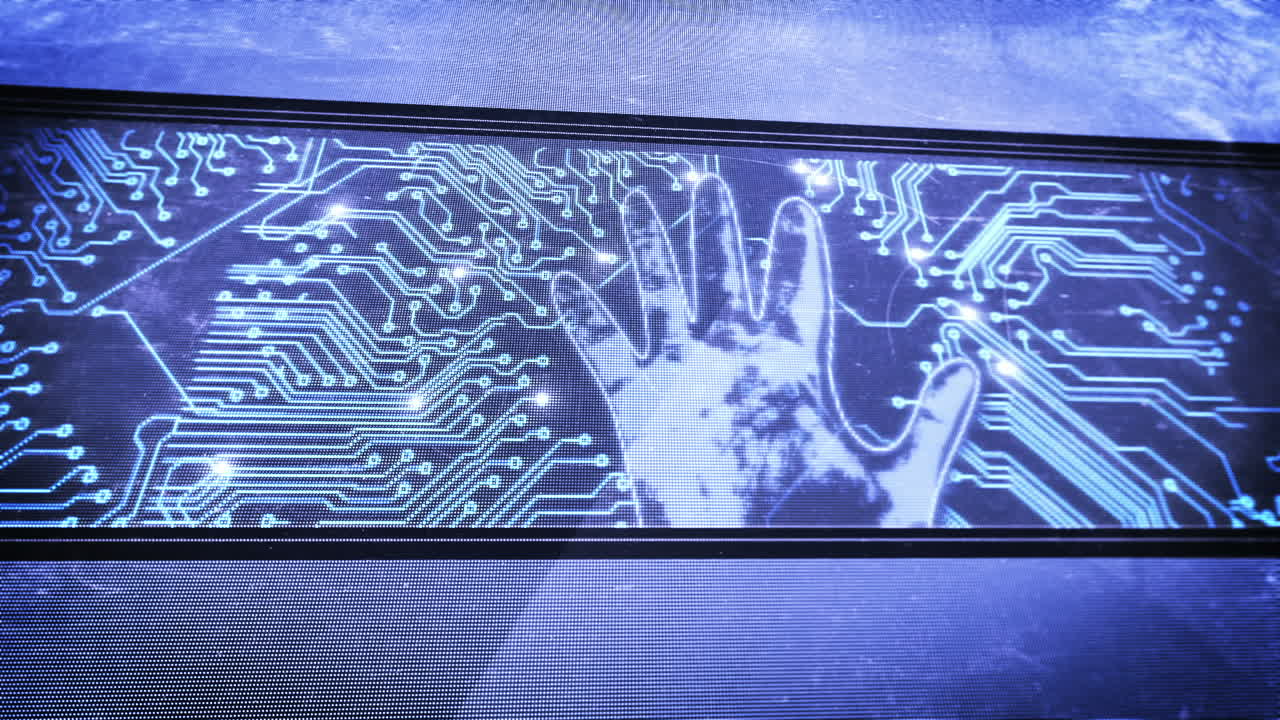 ручные печатные и платные схемы