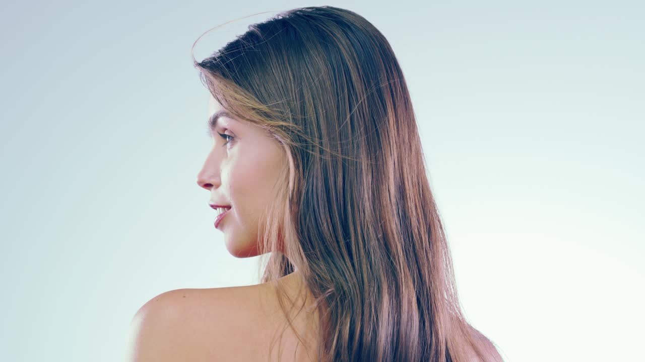 Perfect and flawless