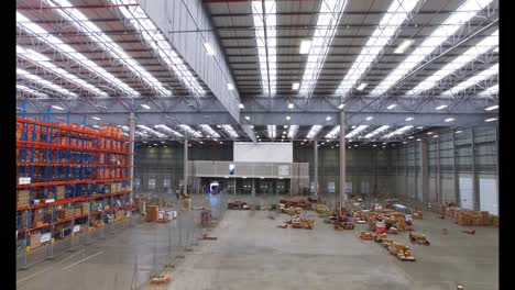 New-large-and-modern-warehouse-space