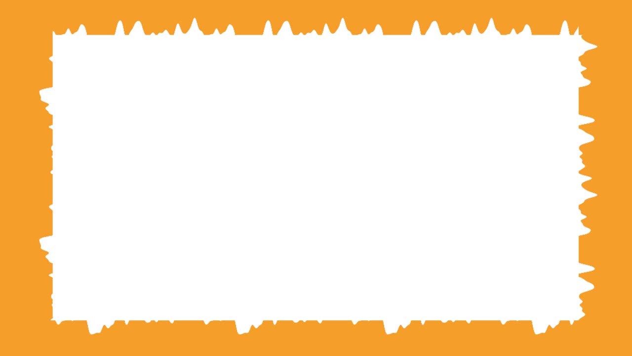 Fine wave loop material animation motion graphics