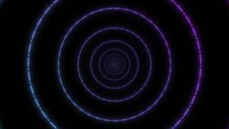 el fondo abstracto 4k