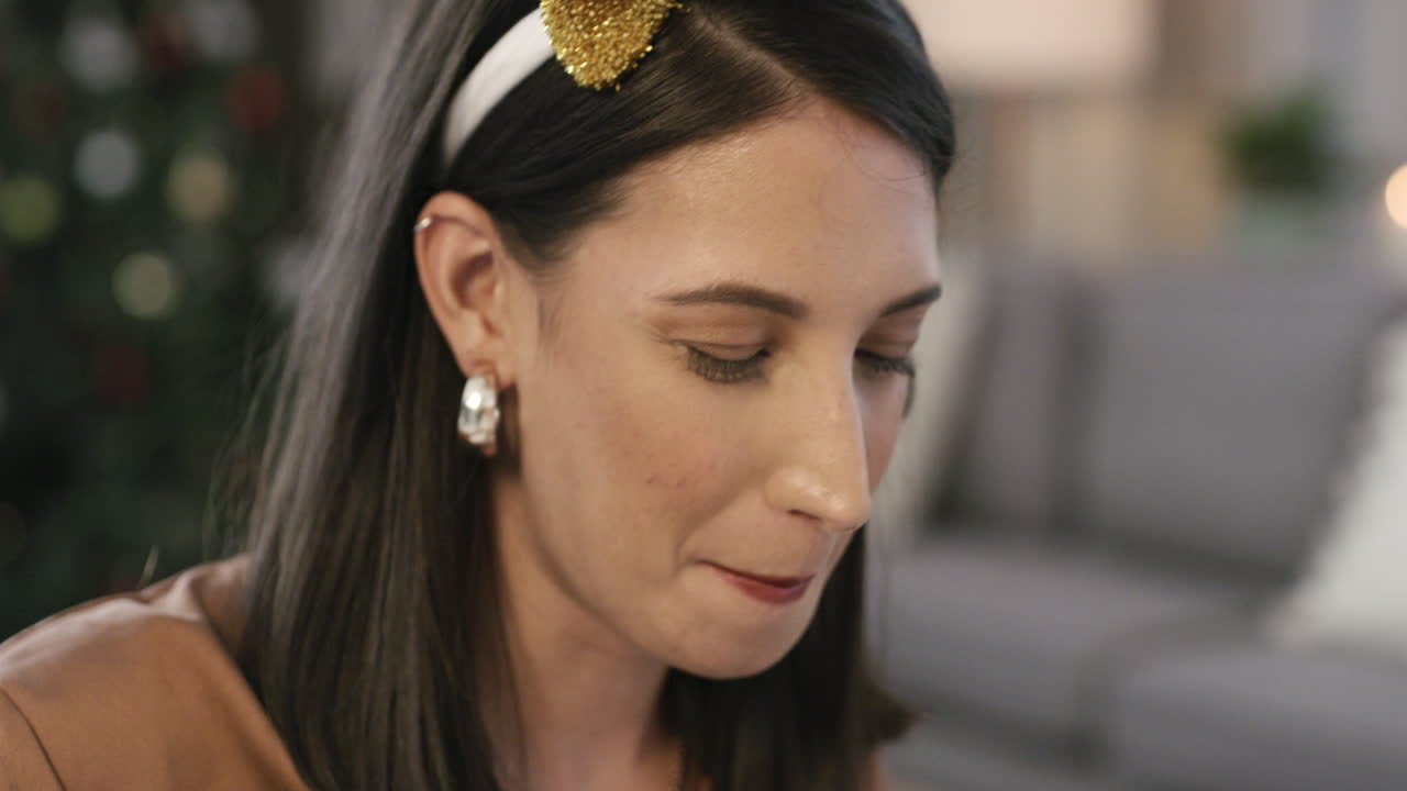 ¿de verdad hice esto?