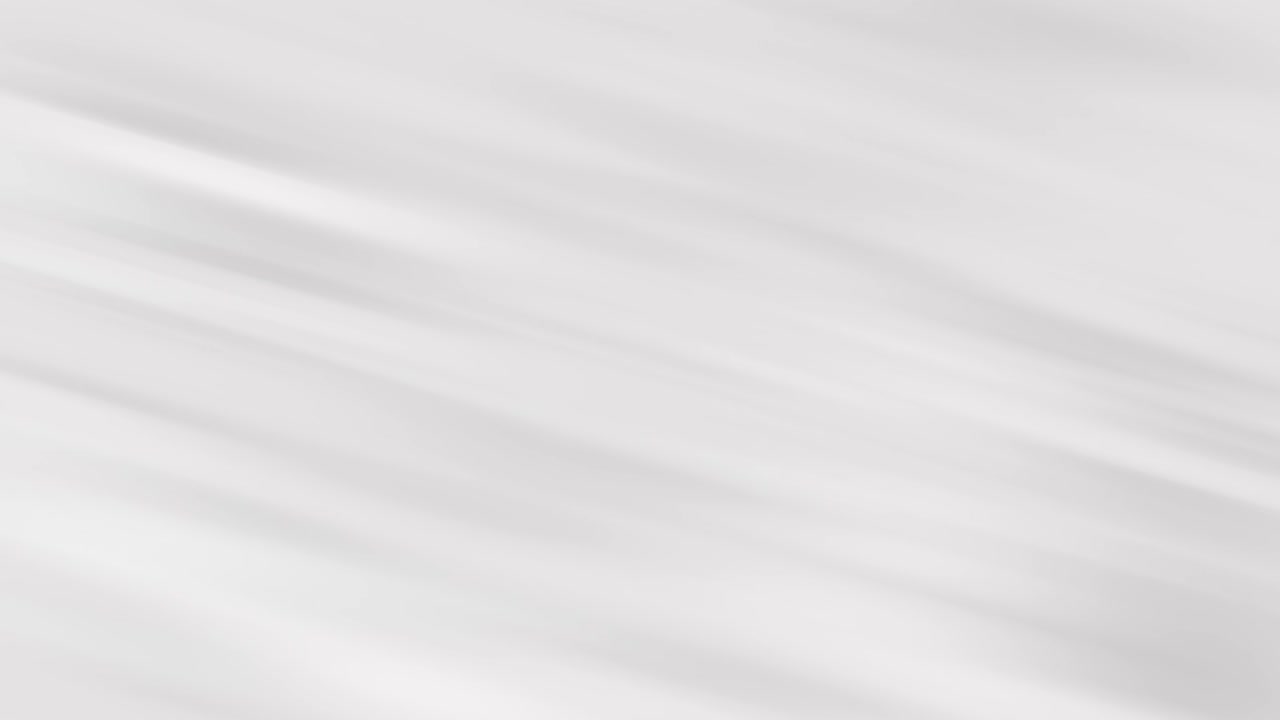 Seamless Loop Twisted Gradient Background. | Premium Stock Video Footage