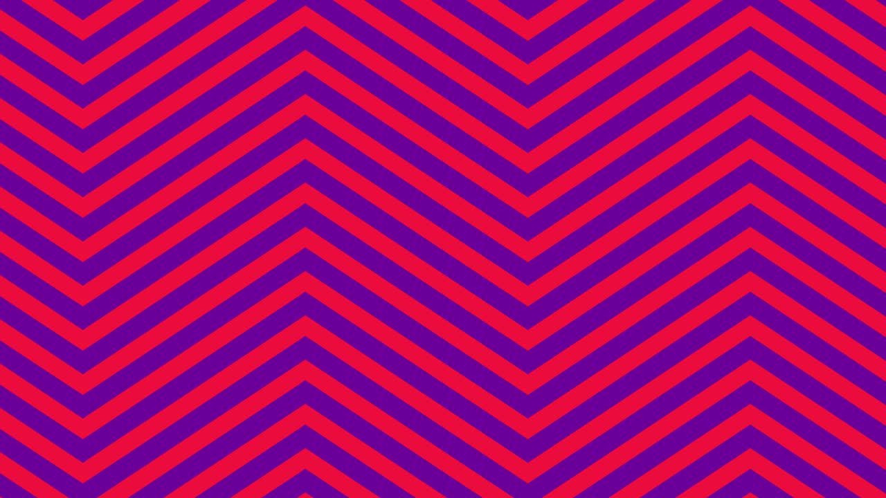 líneas curvas azules fondo animado