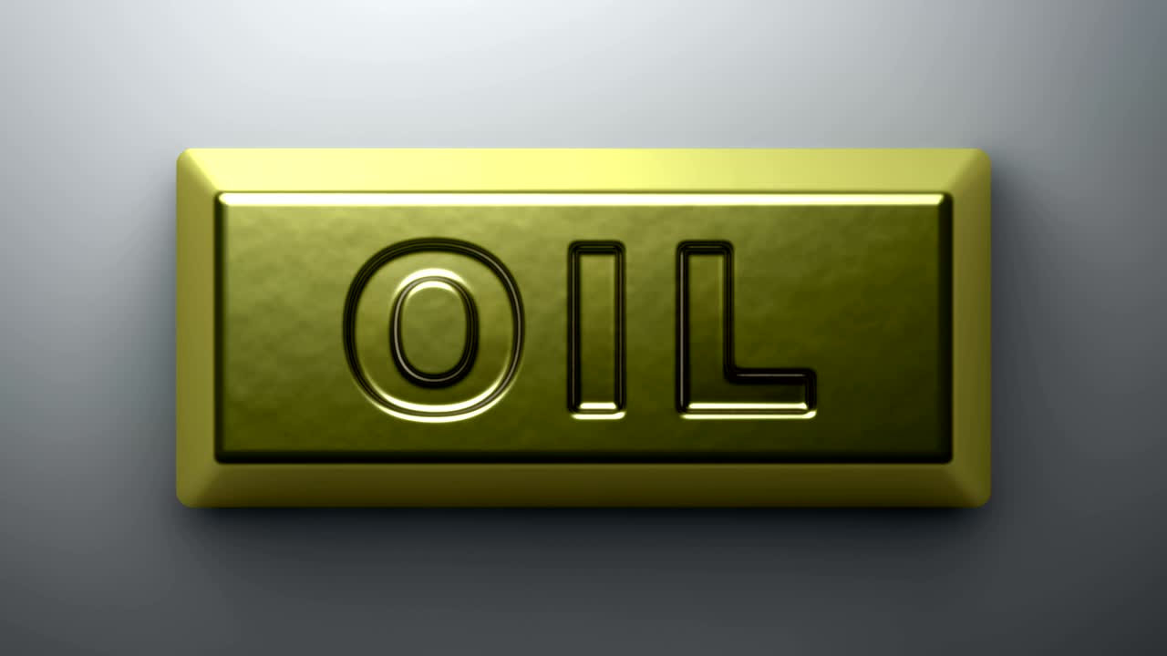 4k 해상도의 루핑 영상입니다.