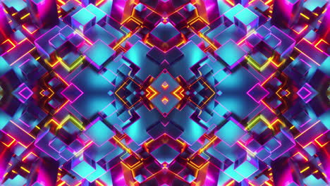 geometric-background-wallpaper-made-with-AI