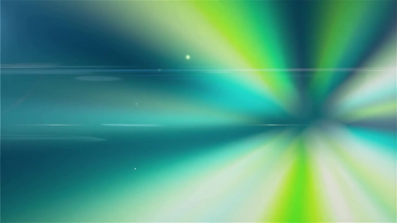 Abstract Gradient Background