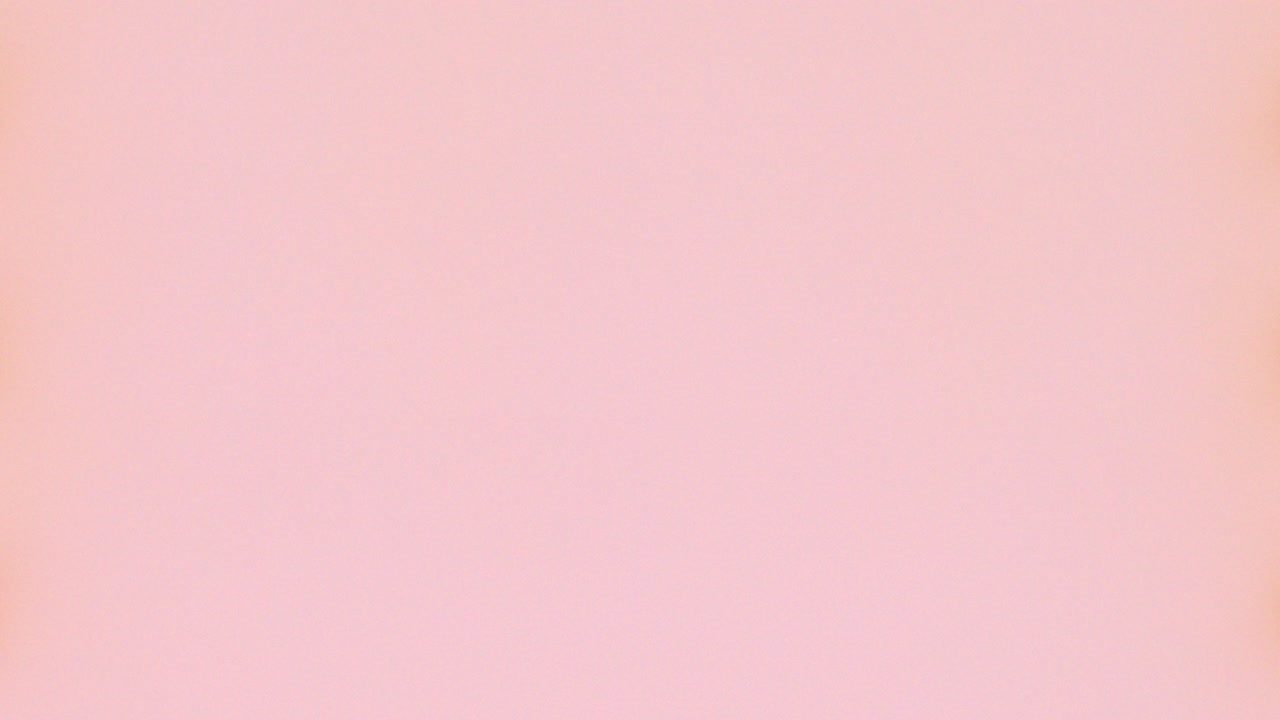 efecto de película vieja